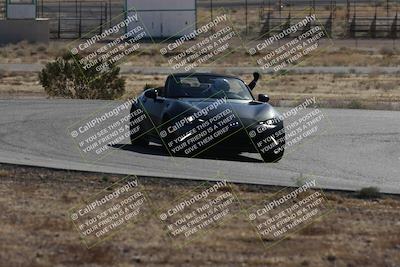 media/Mar-15-2025-Speed Ventures (Sat) [[5bdb41c541]]/Black group/session 2/turn 13/